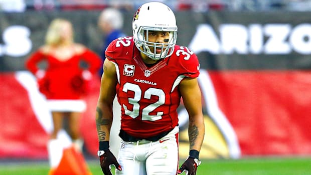 tyrann-mathieu-arizona-cardinals-nfc-west-report-card.jpg